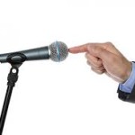 Wystąpienia- jak napisać właściwe i efektywne przemówienie okolicznościowe