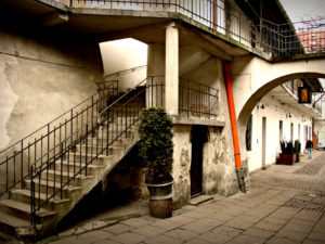 1604284371-mojkazimierz.jpeg