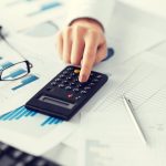 W jaki sposób wydajnie zraszać teren zielony? Funkcjonalny poradnik dla miłośników roślin