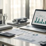 Jak utrzymać AGD w idealnym stanie