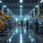 Jak utrzymać AGD w idealnym stanie