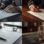 Jak zwiększyć samochód po warsztacie