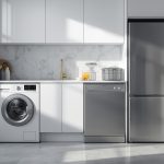 Całościowy  zbiór wskazówek  o zarządzaniu finansami firmy