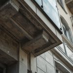 Odpowiedzialne opracowywanie współczesnej powłoki zewnętrznej konstrukcji z uwzględnieniem trwałości