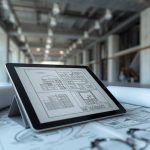 Rozszerzony poradnik poświęcony wyboru, prawidłowego posadowienia oraz długoterminowego użytkowania betonowego zbiornika bezodpływowego