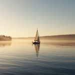 Świadome korzystanie zbiorników bezodpływowych w gospodarstwie domowym – ekspercki poradnik poświęcony odpowiedzialnego eksploatowania zbiornikiem przez lata