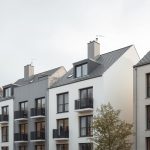 Kompleksowe podejście do analizy budżetu domowego – od podstaw