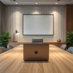 Świadoma kompleksowa ochrona sprawności wzroku w praktyce