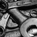 Meble Wyposażenie Pomieszczeń Design – Współczesne Propozycje Dla Szanujących jakość