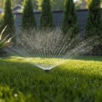 Uczulenie skórne – przyczyny, objawy i metody terapii