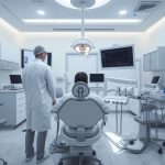 W czym może nam pomóc radca prawny? Sprawdź, w których sytuacjach oraz w jakich obszarach prawa wspomoże profesjonalny radca prawny 