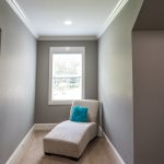 Meble Wyposażenie Pomieszczeń Design – Współczesne Propozycje Dla Szanujących jakość