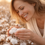 Marka Meble Wypozażenie Wnętrz Stylizacja – Współczesne Propozycje Dla Wymagających klientów