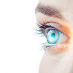 Świadome koordynowanie wielopoziomowego opieki stomatologicznej z uwzględnieniem komfortu pacjenta