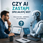 Jak przenieść się w czasie i znaleźć najlepsze miejsca retro w mieście